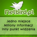 portal Netbird.pl
