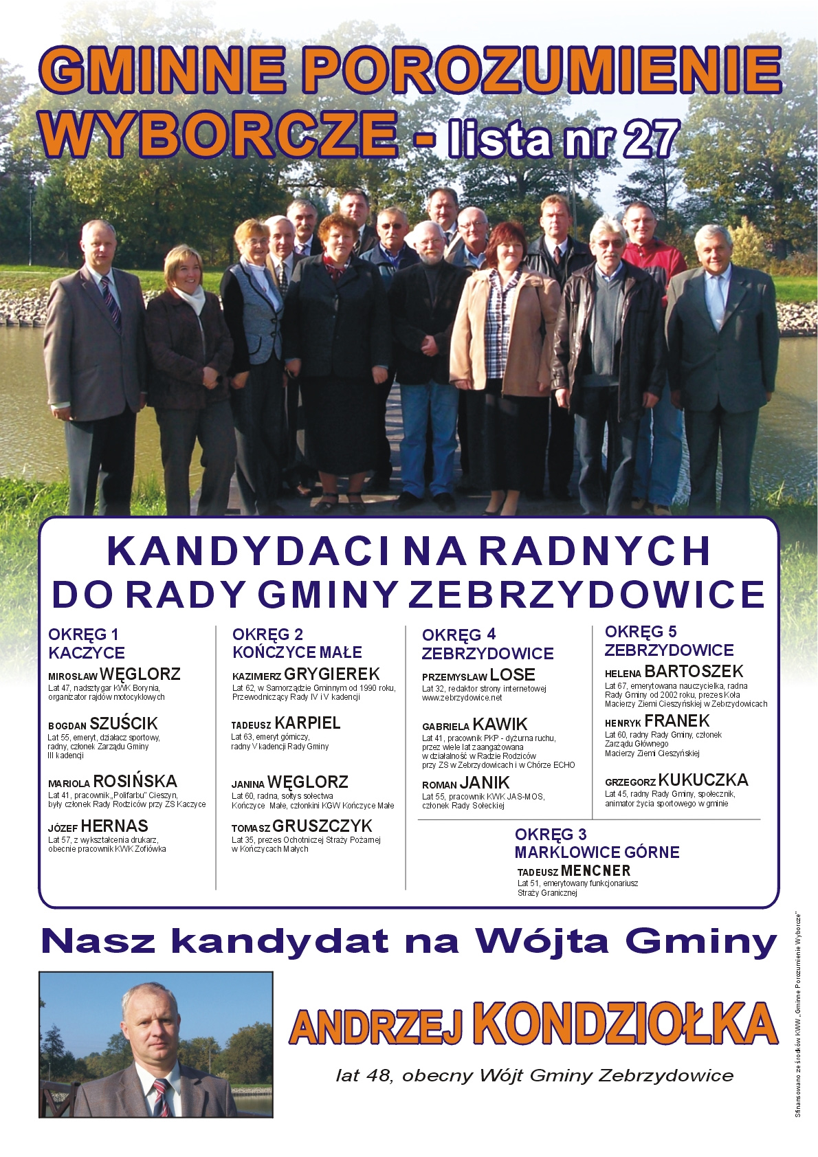 www.zebrzydowice.net/content/reklama/plakat.jpg