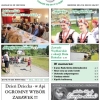 Wiadomości znad Piotrówki 05/219/2017