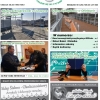 Wiadomości znad Piotrówki 2/252/2020