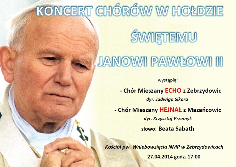 www.zebrzydowice.net/images/koncert_papiez_2014_kwiecien_small.jpg