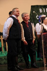 196.jpg