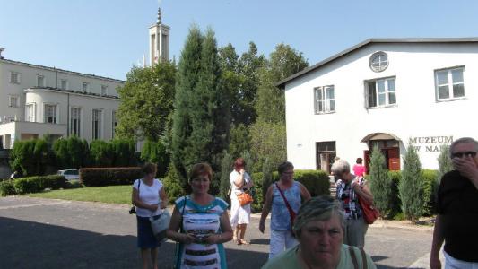 img_0033.jpg