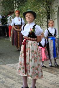 182.jpg