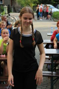126.jpg