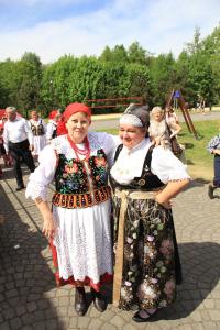 191.jpg
