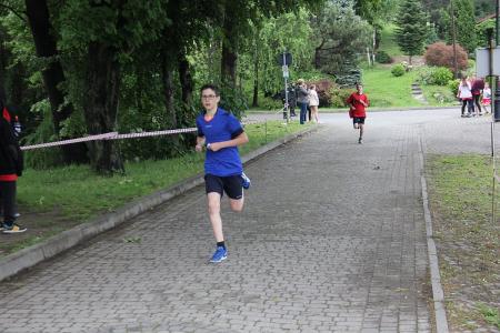 129.jpg