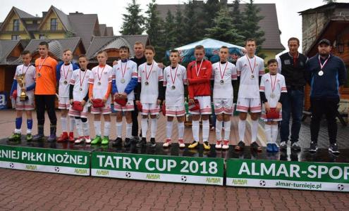 tatry_cup_2018_11.jpg