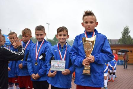 tatry_cup_2018_13.jpg