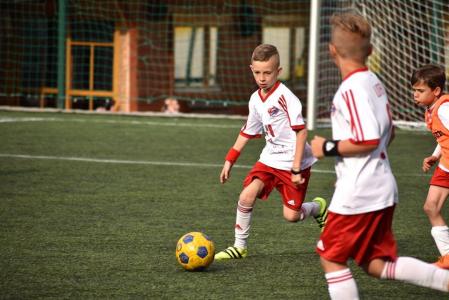 tatry_cup_2018_14.jpg