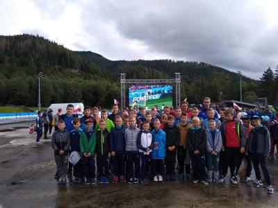 tatry_cup_2018_16.jpg