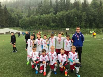 tatry_cup_2018_17.jpg