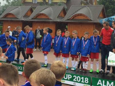 tatry_cup_2018_24.jpg