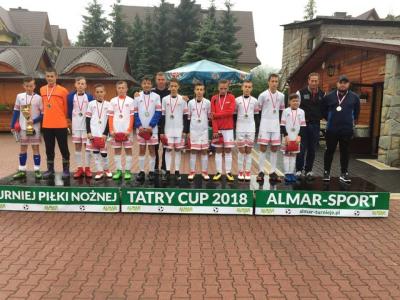 tatry_cup_2018_27.jpg