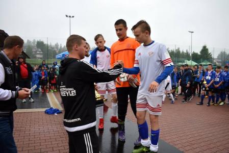 tatry_cup_2018_29.jpg