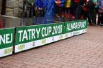 tatry_cup_2018_31_t1.jpg