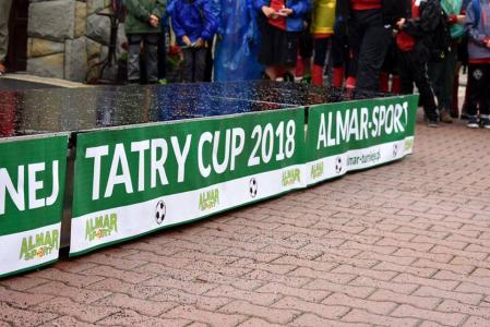 tatry_cup_2018_31.jpg