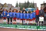 tatry_cup_2018_33_t1.jpg