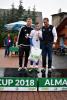 tatry_cup_2018_47_t1.jpg