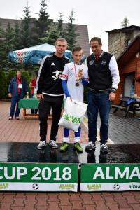 tatry_cup_2018_47.jpg