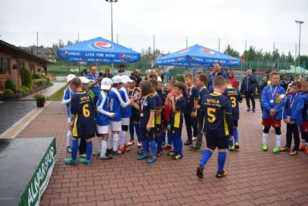 tatry_cup_2018_48.jpg