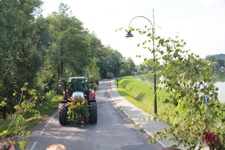 138.jpg