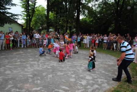 179.jpg
